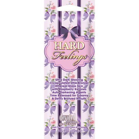 Hard-Feelings-Packet-500x500-1 Hard-Feelings-Packet-500x500-1