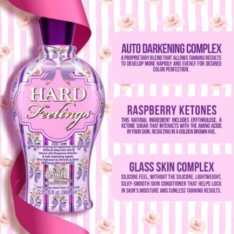 HF_05 08 25 (1) HF_05 08 25 (1)