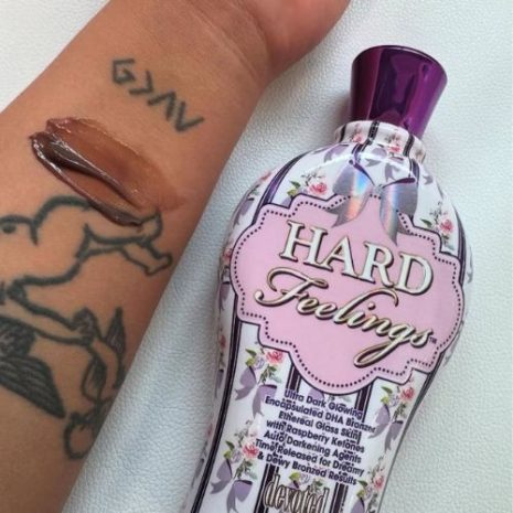 HF_05 08 25 (2) HF_05 08 25 (2)