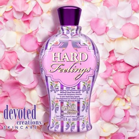 HF_05 08 25 HF_05 08 25