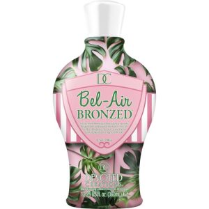 Крем для солярия BEL-AIR BRONZED™ / ЗАГАР В БЕЛЬ-ЭЙР