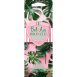 Bel Air Bronzed Packet 500x500