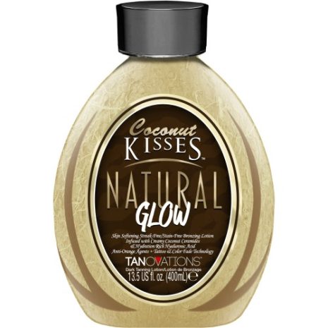 Coconut Kisses - Natural Bronzer 500x500 Coconut Kisses - Natural Bronzer 500x500