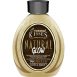 Coconut Kisses - Natural Bronzer 500x500
