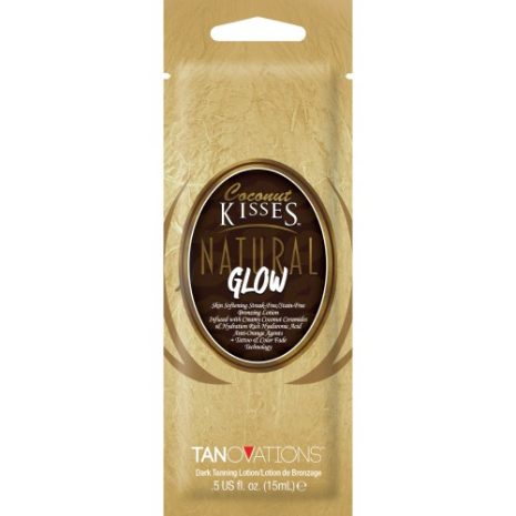 Coconut Kisses Natural Glow (Ed Hardy) Packet 500x500 Coconut Kisses Natural Glow (Ed Hardy) Packet 500x500