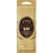 Coconut Kisses Natural Glow (Ed Hardy) Packet 500x500