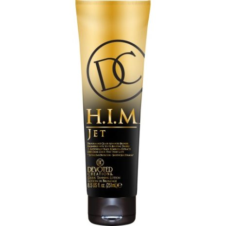 HIM Jet Image 500x500