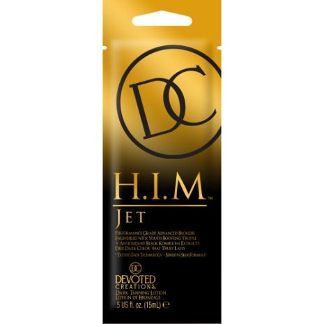 HIM Jet Packet Image 500x500 HIM Jet Packet Image 500x500