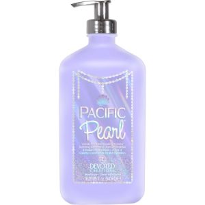 Увлажняющий крем PACIFIC PEARL™ / ТИХООКЕАНСКАЯ ЖЕМЧУЖИНА