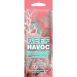 Reef Havoc Packet Image 500x500
