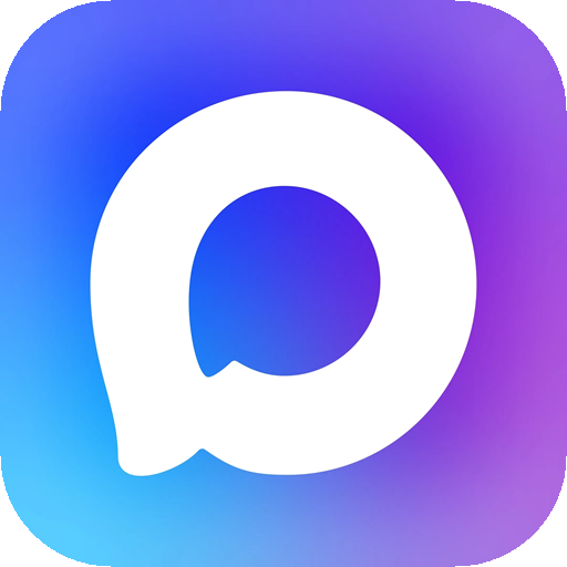 Мессенджер Макс