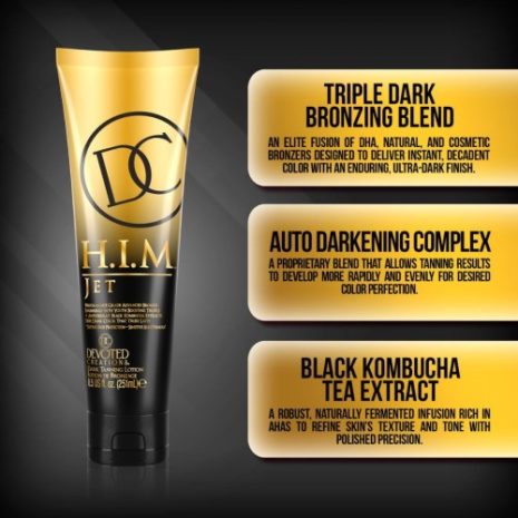 him-jet (2) him-jet (2)