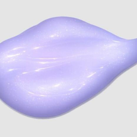 pacific peal _smear_500x500 pacific peal _smear_500x500