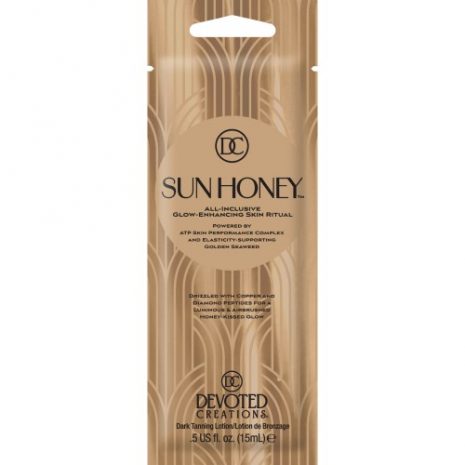 Sun Honey Packet 500x500 Sun Honey Packet 500x500