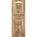 Sun Honey Packet 500x500