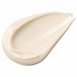 VELVETandSANTAL_smear