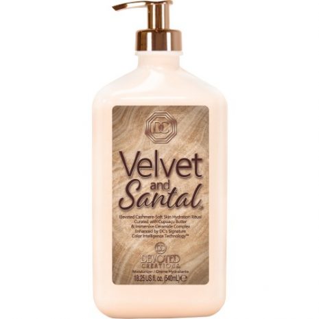 Velvet and Santal (Devoted Creations) Moisturizer 3D 500x500 Velvet and Santal (Devoted Creations) Moisturizer 3D 500x500