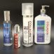 beautybalm2_500x500