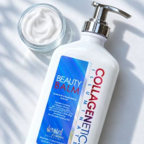 beautybalm3_500x500 beautybalm3_500x500