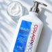 beautybalm3_500x500