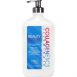 beautybalm4_500x500